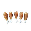 Chicken Leg Cheese Bone Nutritious Pet Food Dog Snack Dog Treat mixed food Chicken Leg Cheese Bone.